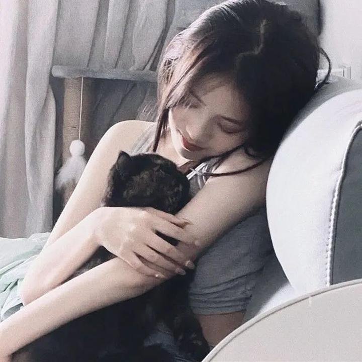 恋上纯喫茶2