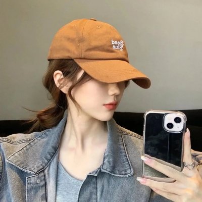 另一半的我和你