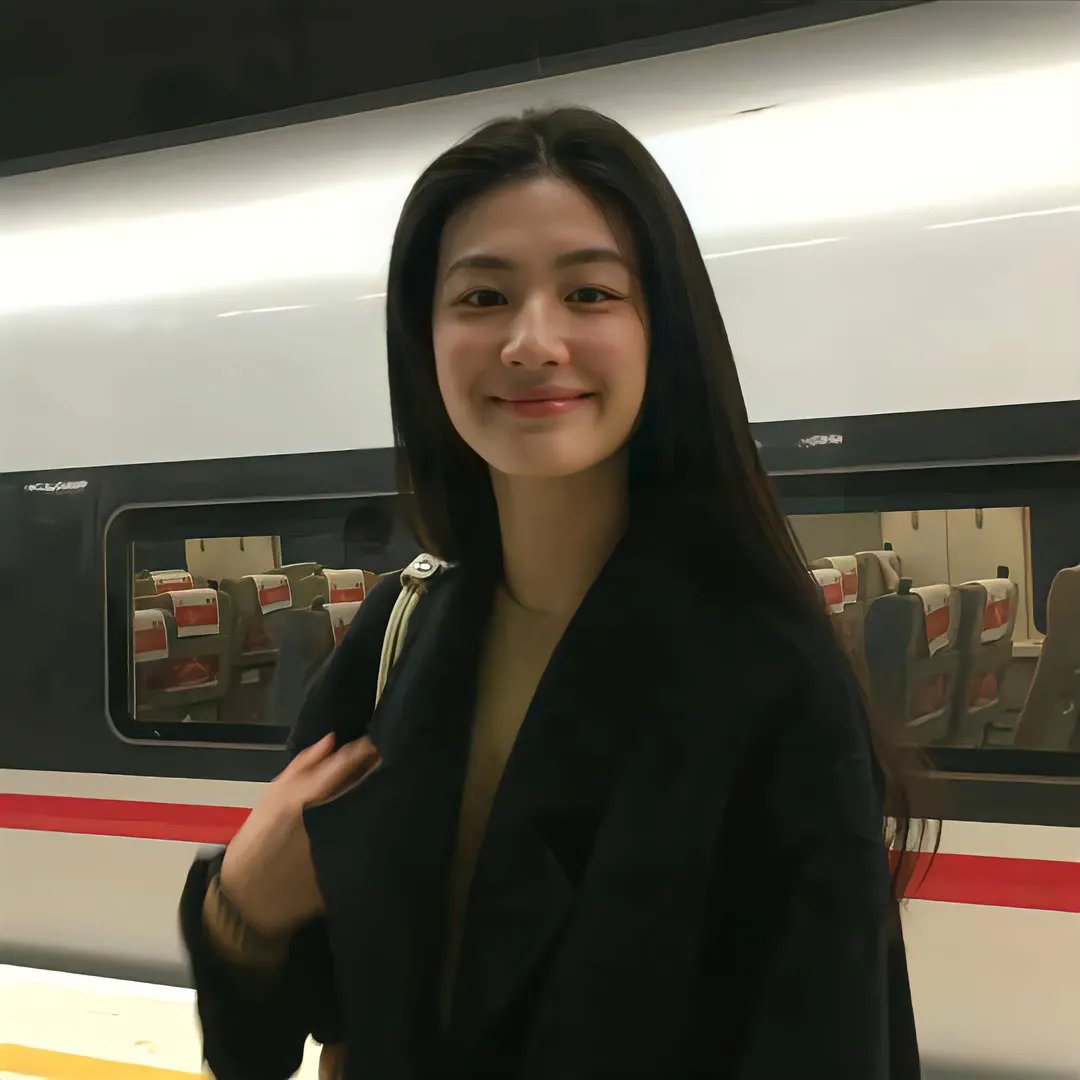 新旧上海