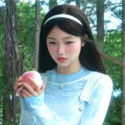 野性女郎