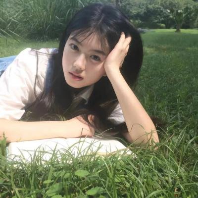 人民委员