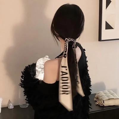 医妃一笑王爷魂都掉