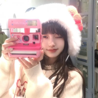 伽利略少女