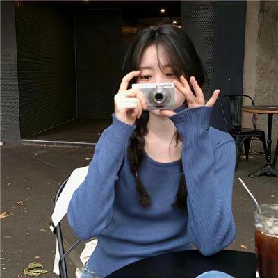 反同运动的前世今生