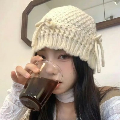 白米炸弹客